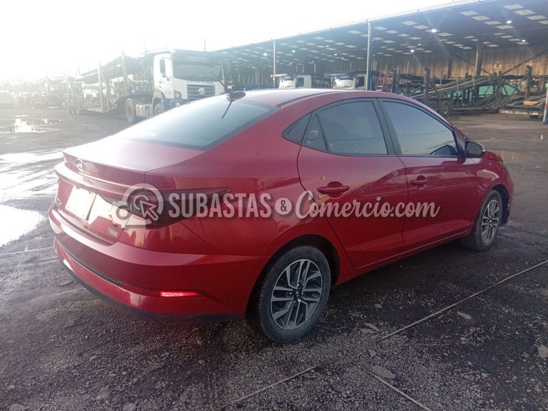 WhatsApp Image 2025-12-03 at 11.53.41 AM (7).jpeg